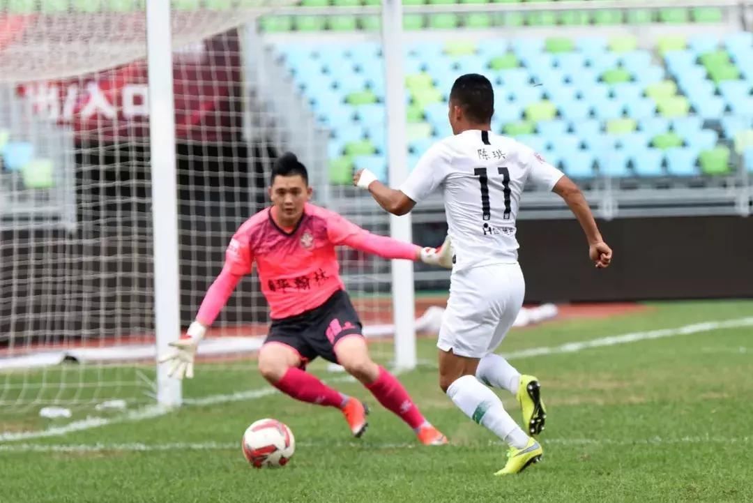 贵州恒丰预备队实力,中超贵州恒丰预备队最新消息