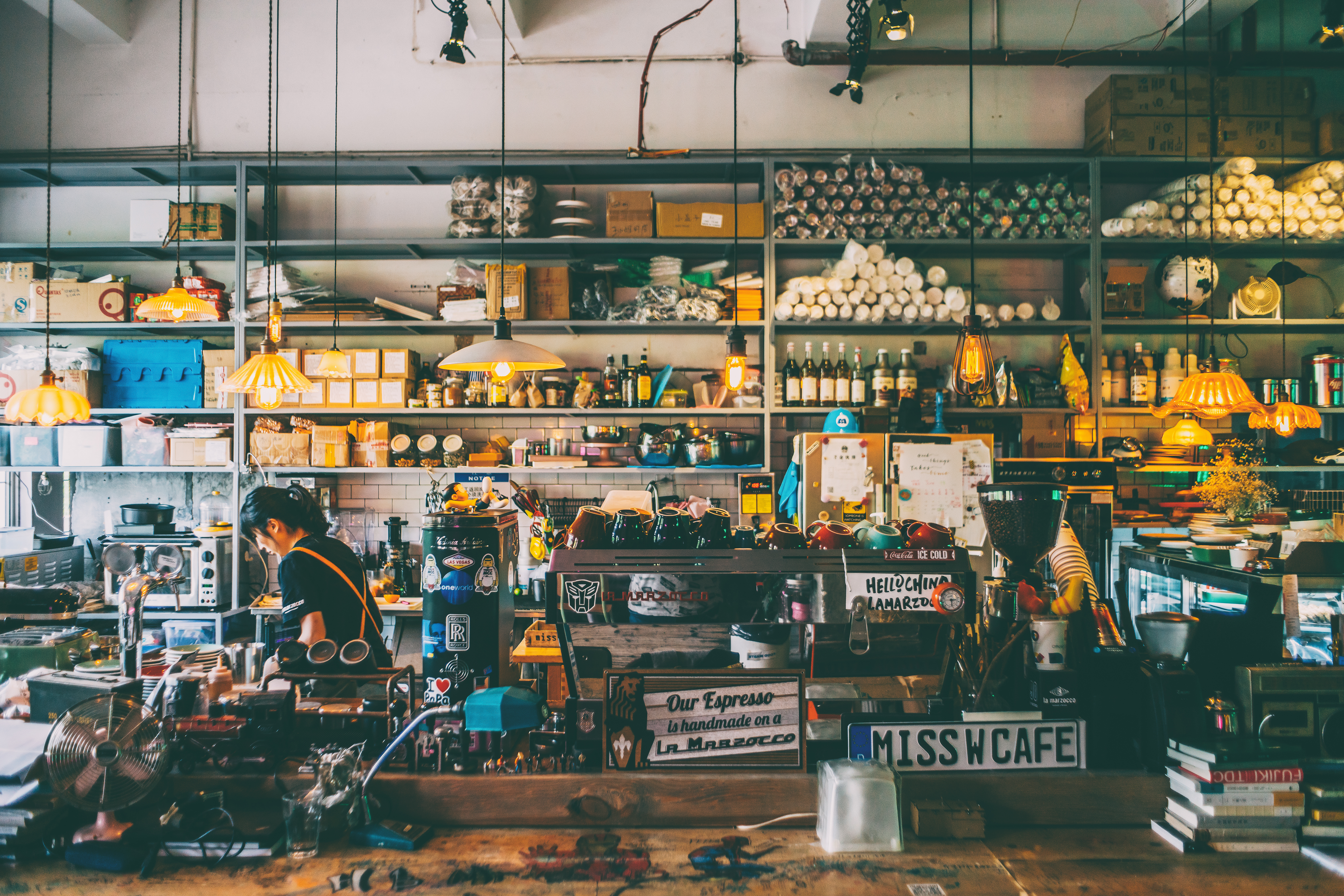 新零售如何重新定义人货场,新零售人货场管理方案