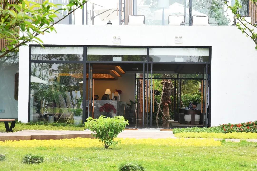 瑙呰叮灏忛晣褰窞,瑙呰叮灏忛晣宕囧窞