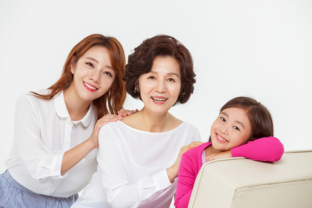 「情感口述」:生完娃的第一天,婆婆给我带的菜是辣椒炒藕片