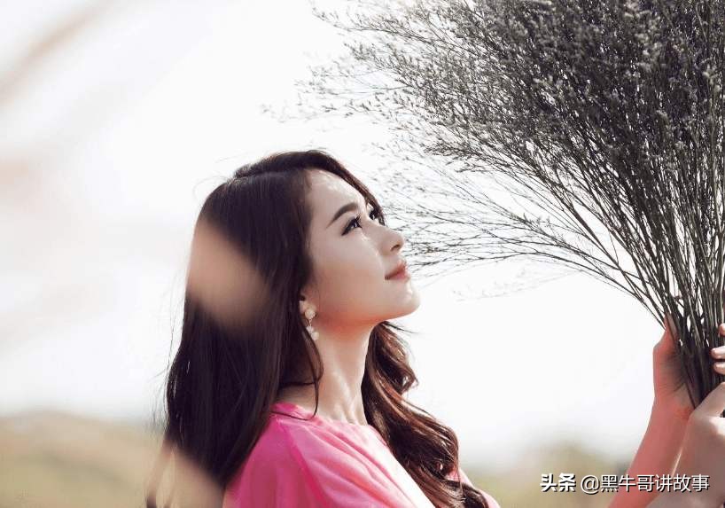 谈恋爱中对方老是说谎,谈恋爱一定不要和对方说谎