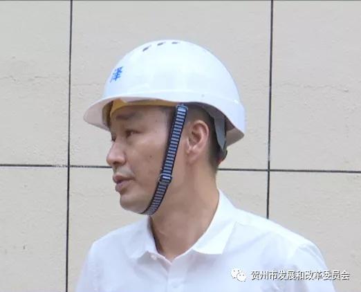 贺州气候宜居,贺州最宜居的地方