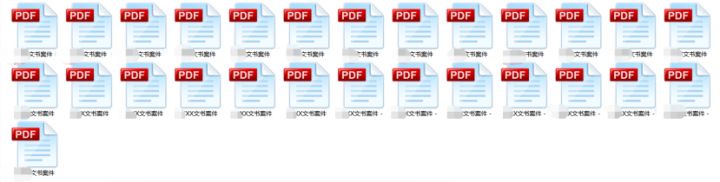 保险公司拒赔还能退保吗,保险拒赔可以全额退保吗