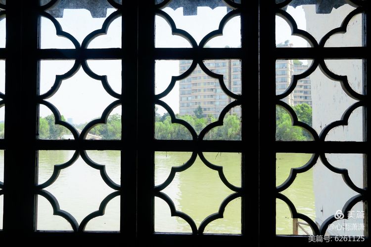 白凡逸志在线阅读,一个韩国人眼里的中国