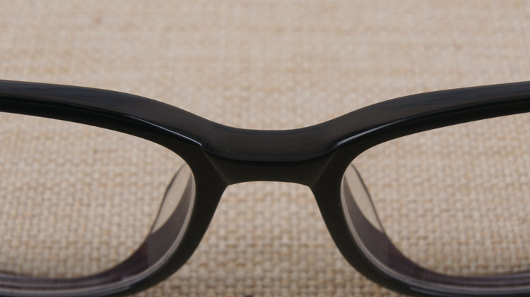 眼镜坏了用哪种胶才能粘好,眼镜坏了可以用啥胶粘