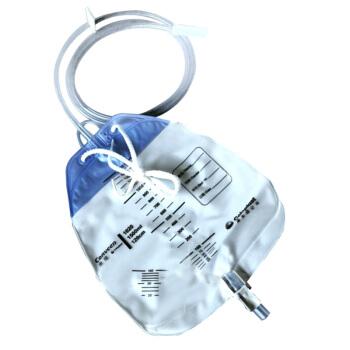 疫情期间，膀胱造瘘管居家护理怎么做？