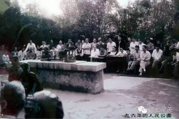 过去的毕节和现在的毕节,以前的毕节和现在毕节做对比