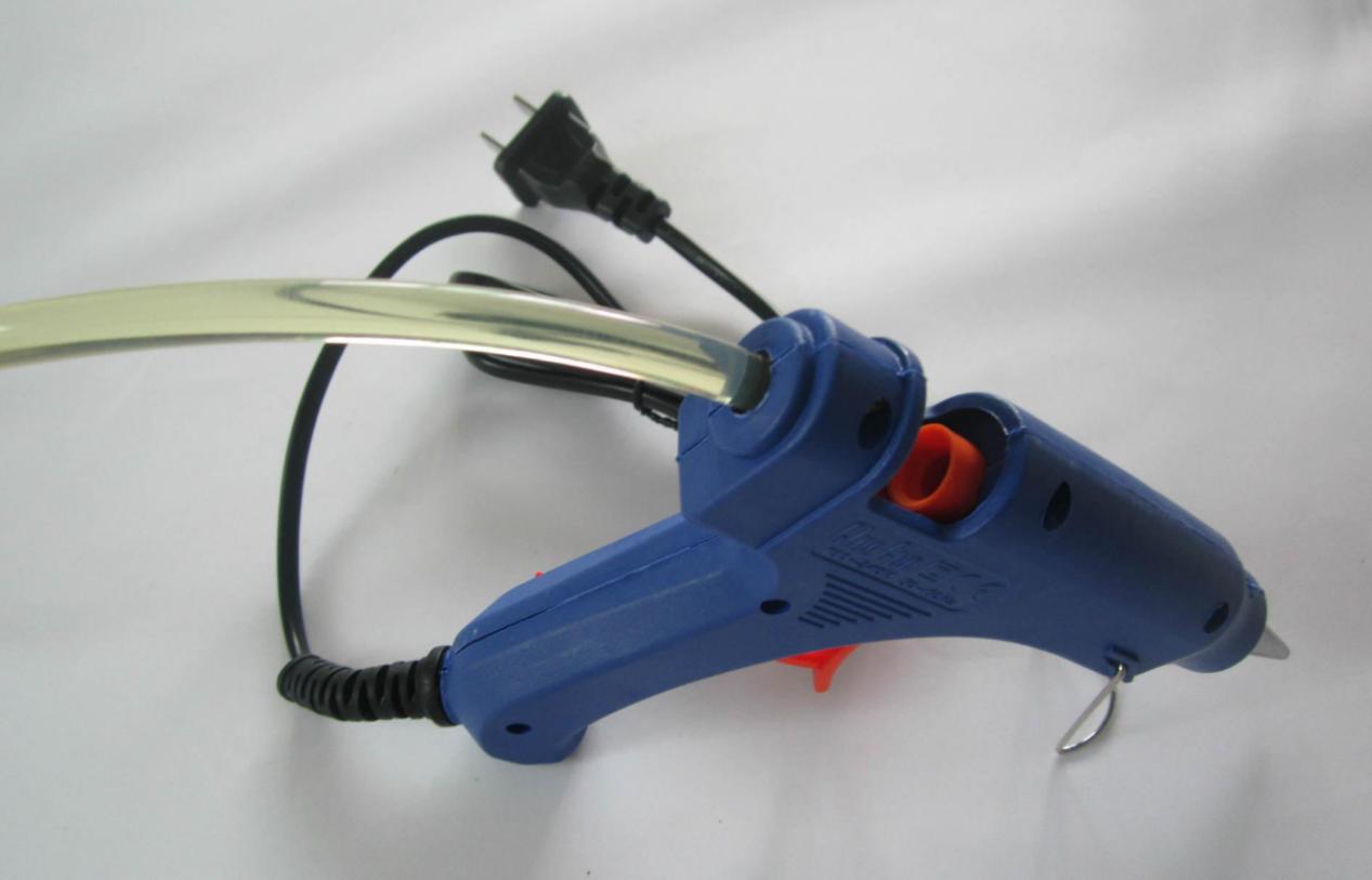 水管破裂,找人修要500,好心塞!老爸:3招就搞定,花啥冤枉钱