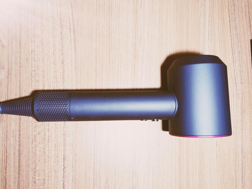 地板泡水处理办法,地板泡水怎么处理最好