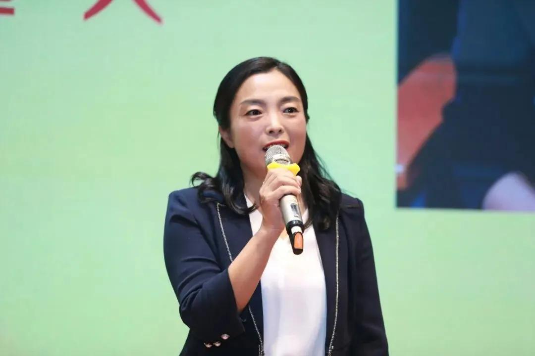 深圳直属学校教师名单,2020深圳中学教师名单公示