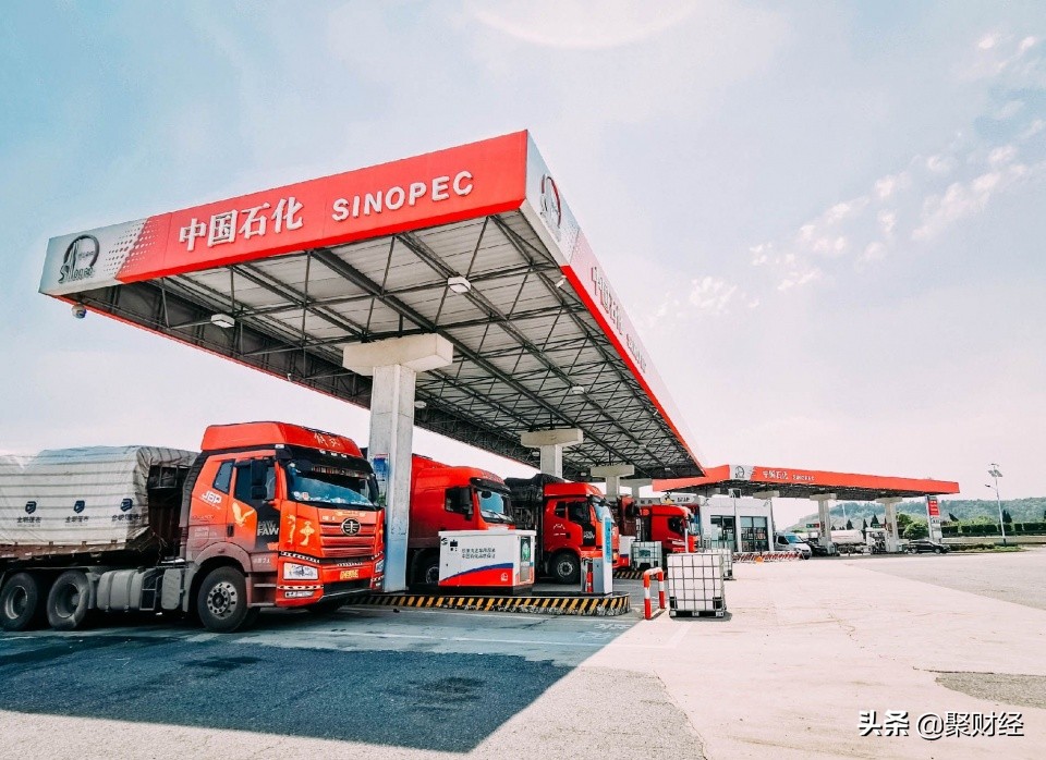 韩国三星集团排名,韩国三星在中国相当于哪几家公司