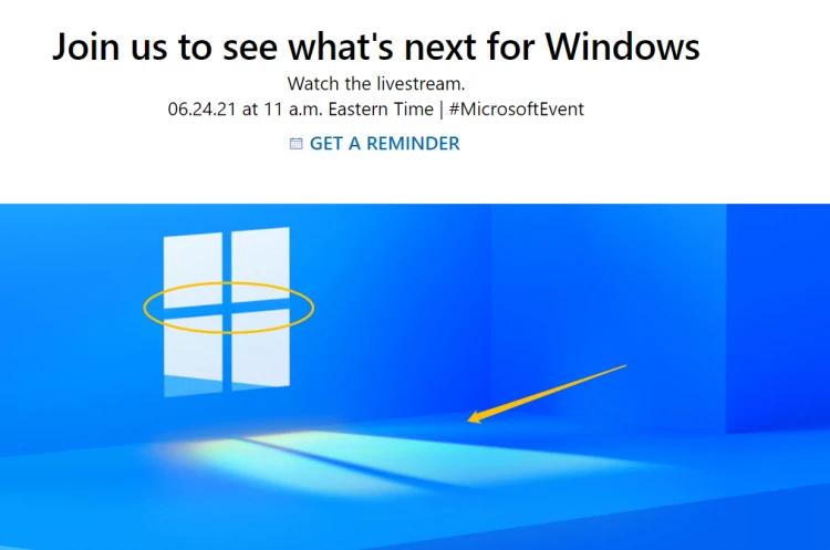 windows11更新后图标变小,windows11改桌面图标