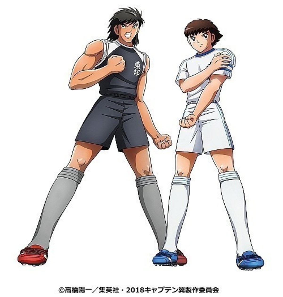 热血足球精彩集锦,热血足球片段