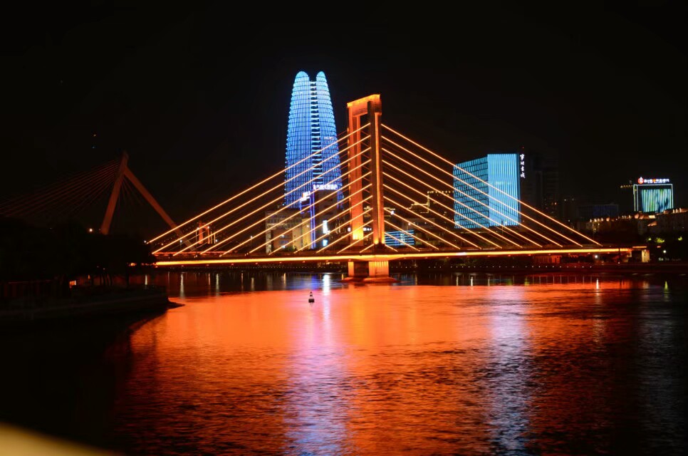 钱伟长的博士论文,钱伟长的论文有哪些