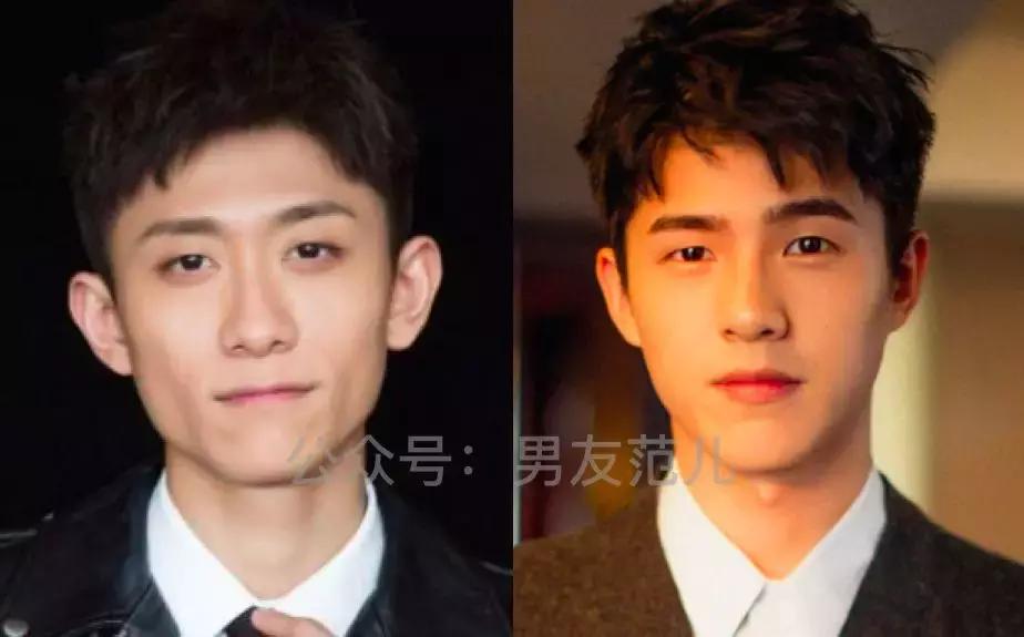 脸大脸变小怎么修,脸大怎么改善脸型