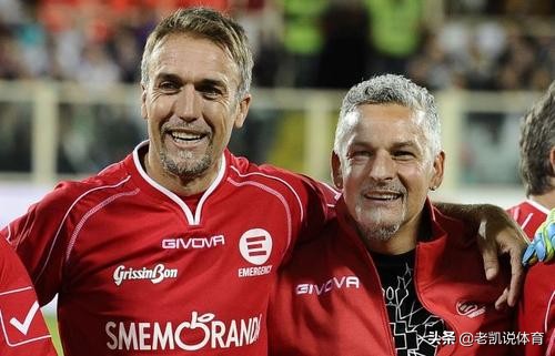 巴蒂斯图塔是阿根廷的旗帜,巴蒂斯图塔是意大利还是阿根廷