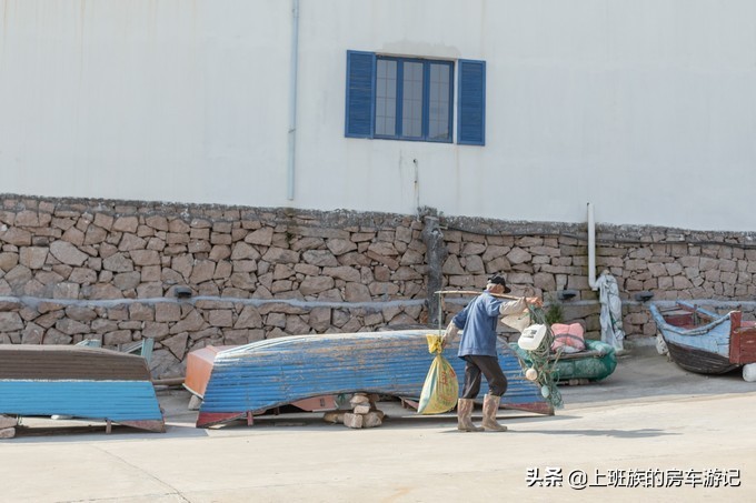 花鸟岛和枸杞岛攻略,海花岛攻略带你玩转海花岛