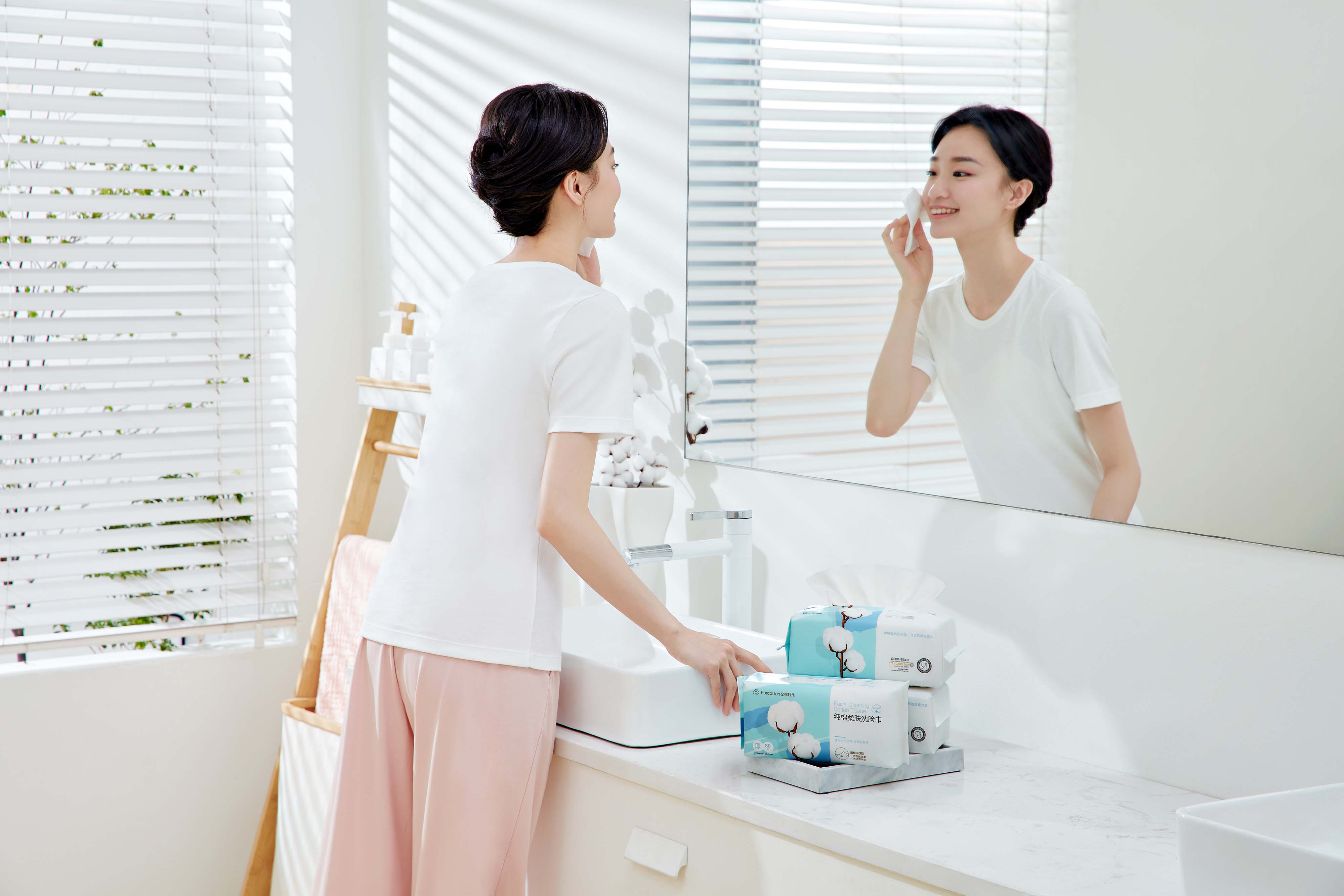 全棉时代哪些东西最值得买？这3样物品好用又实用