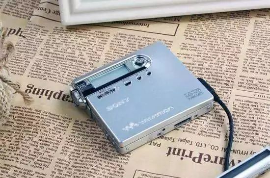 承恩寺维修时间,初二生物线上家长会