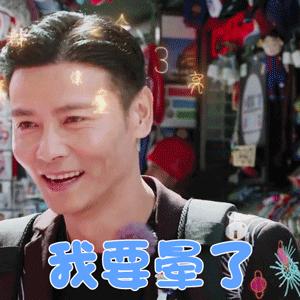 六大网盘大比拼，谁家最牛掰？