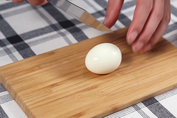 便携焖烧杯焖粥,焖粥神器焖烧壶