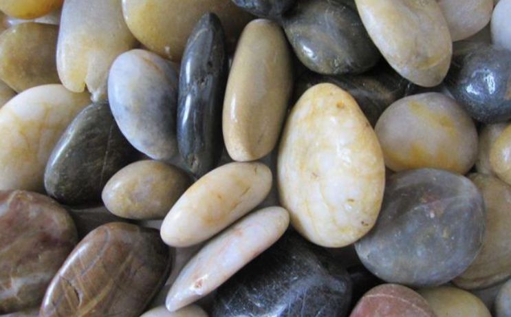 中国古代暗器图鉴,中国古代所有暗器资料