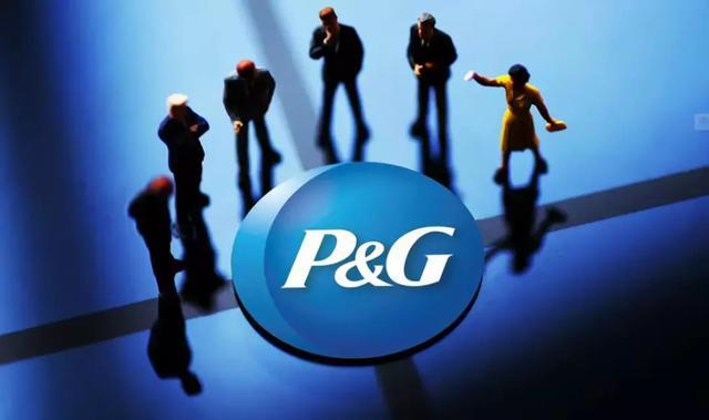 中国未来的钱往哪里流？需要看清这几点核心趋势