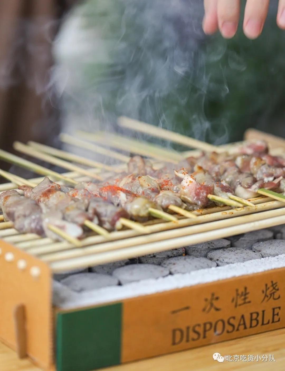 火锅超市门店,火锅超市