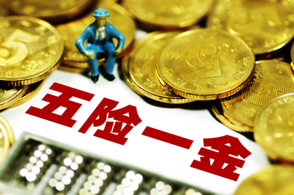 保险业务员的真实收入,揭秘保险业务员挣的是什么钱