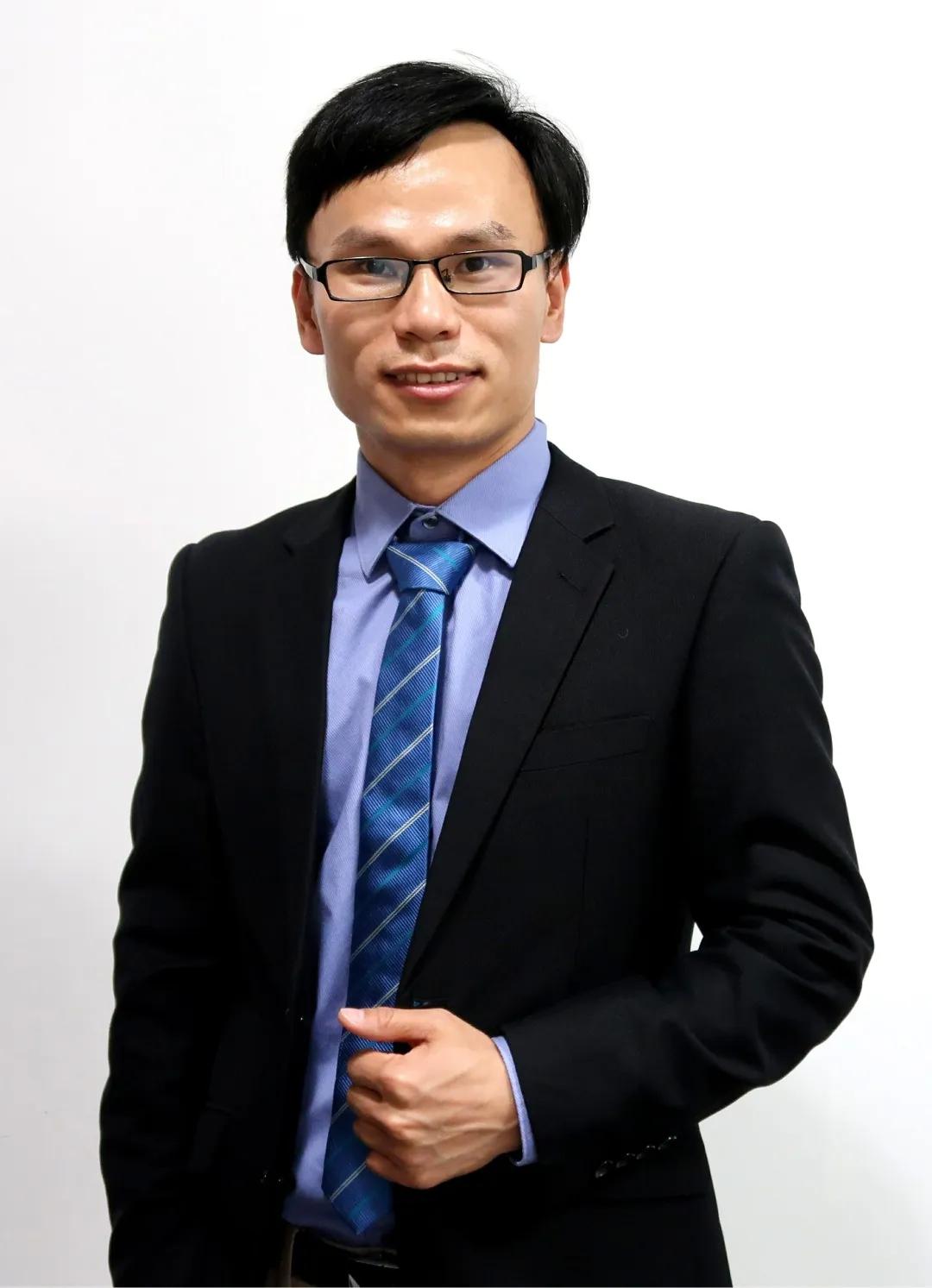 圣璐嘉兰护肤品,护肤品为什么要品牌的