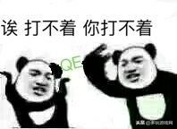 剑灵革命bladesoulrevolution,剑灵革命战力攻略