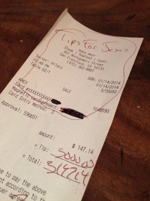 美国旅游英语教程,美国旅游出国攻略