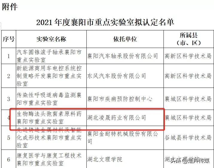 这家制造企业为什么逆势前行,这家企业的底气从哪来