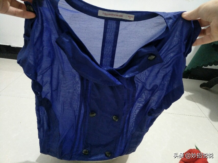 真丝桑蚕丝床单怎么清洗,夏季真丝桑蚕丝衣服怎么洗