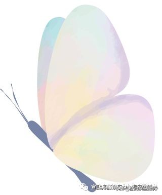 关注女性慢性盆腔痛,怎么缓解慢性盆腔痛