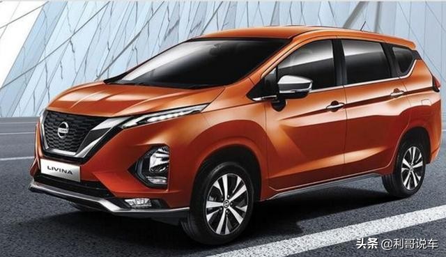 新款日产骊威将上市,日产新款骊威什么时间上市