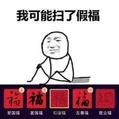 醒醒！年后工作没状态？看看我们的神器