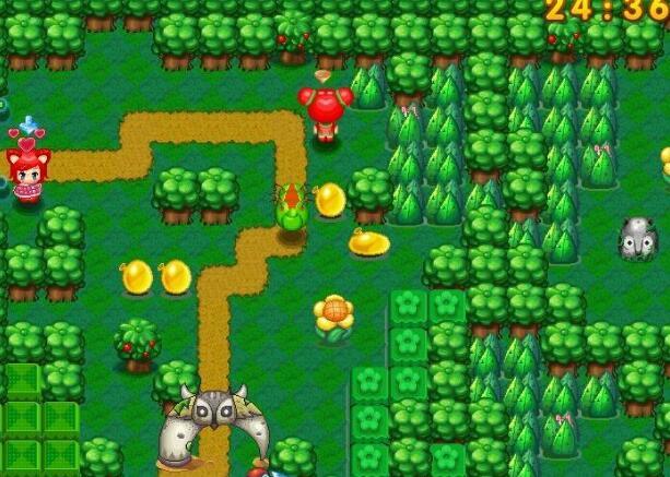 QQ可以注销了，但那里还有我辛苦挂出的太阳和点亮的图标