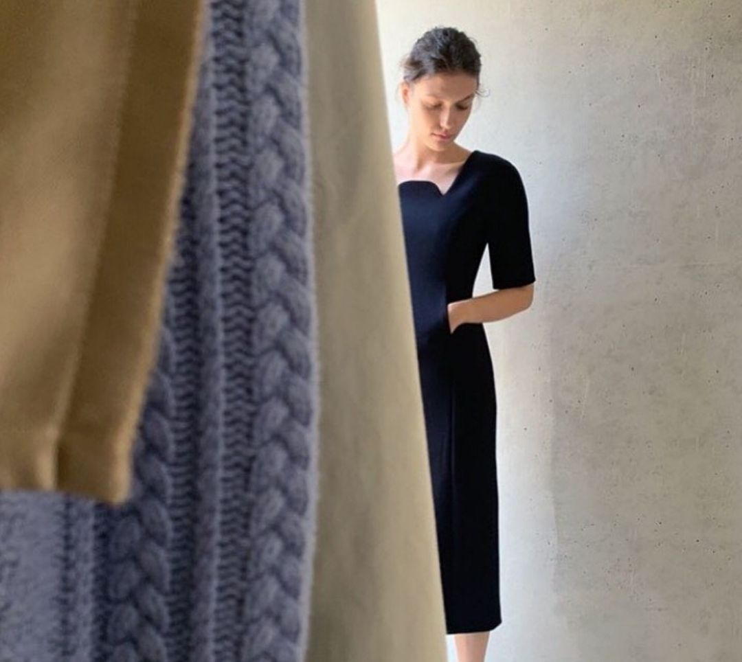 让明星皇室都恨不得allin的平价服饰，高级感的营造并不是贵