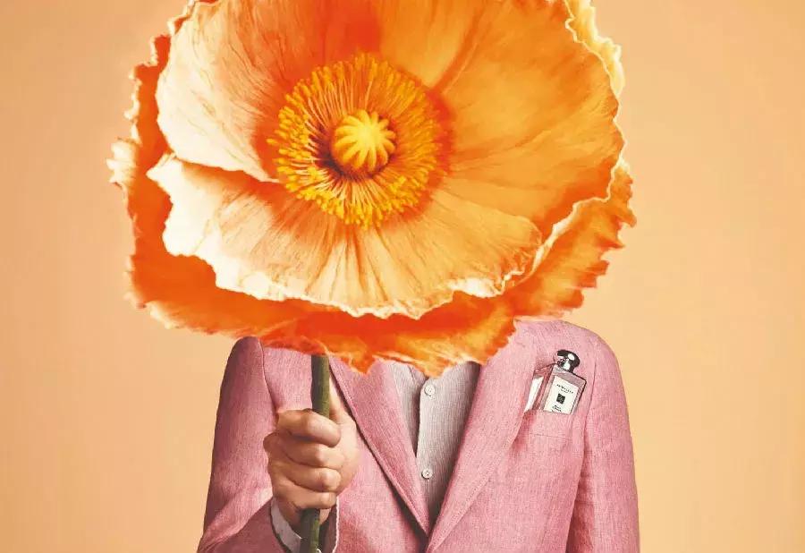 嘴巴痒可以涂红霉素么,嘴痒变肿擦皮炎平有用吗