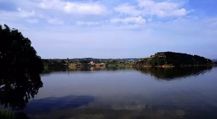 去太原旅游最佳时间,最近太原去哪里旅游比较好玩