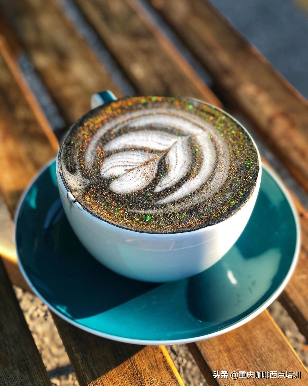 口感不是特别苦的纯咖啡推荐,给大家推荐一款好喝的咖啡