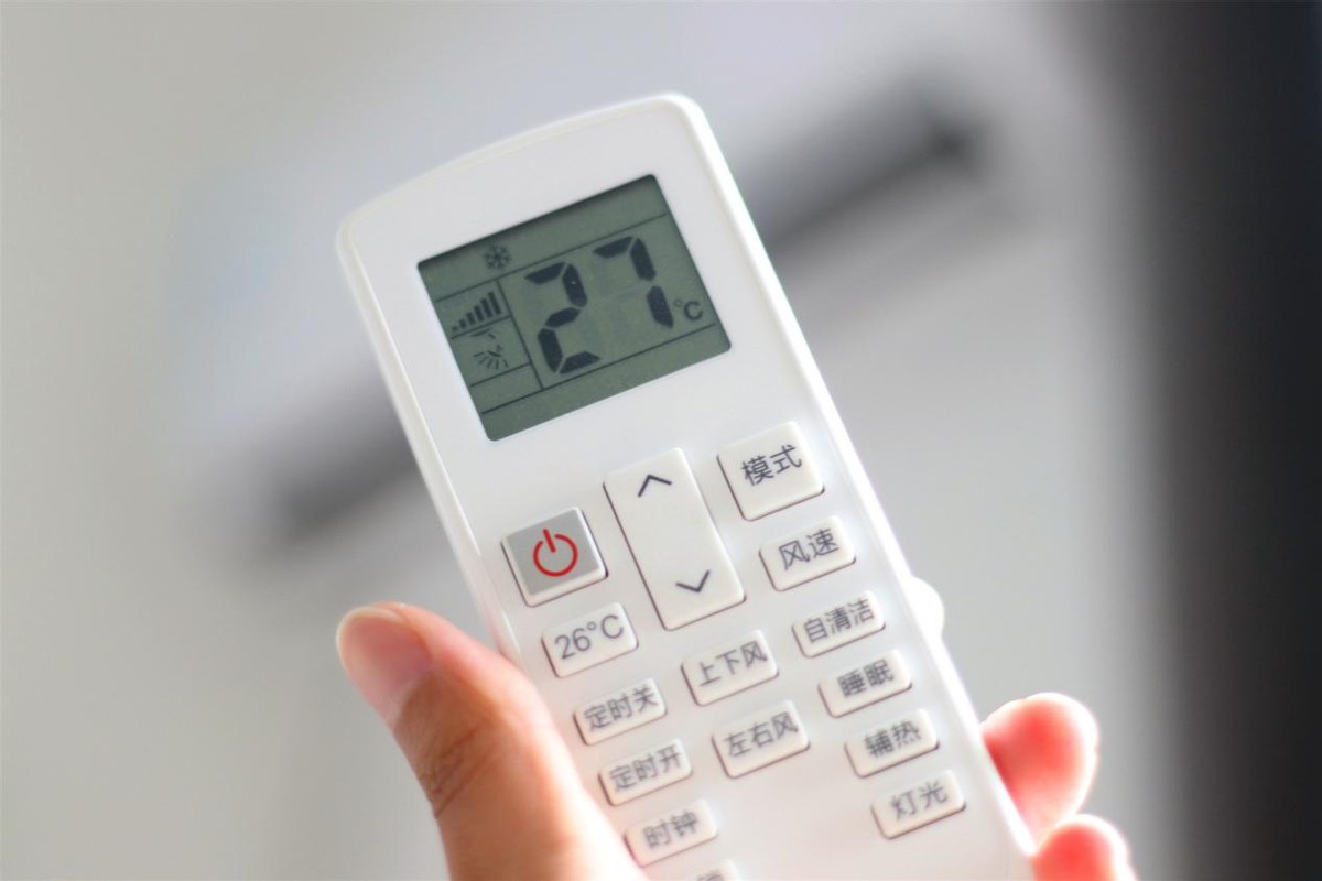 云米空调icool2t评测1匹,云米空调icool2a