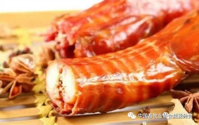 舌尖美食川味完整版,舌尖上的中国美食兔肉