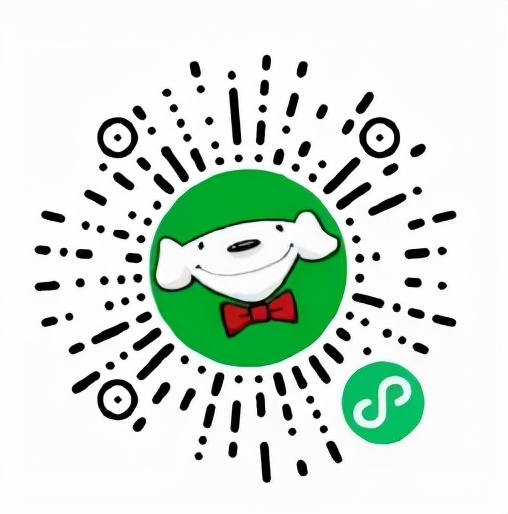 紧急寻人河北省,河北多地紧急寻人