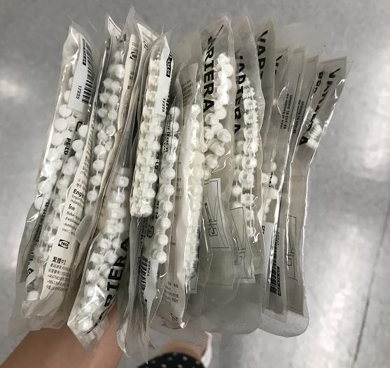 宜家安装视频教程在哪里看,宜家内部组装教程