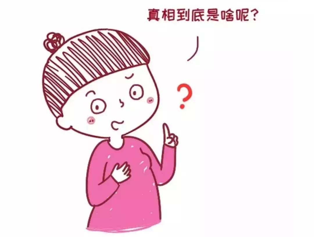 3岁前习惯养成不好怎么办,2岁孩子不戒奶的危害