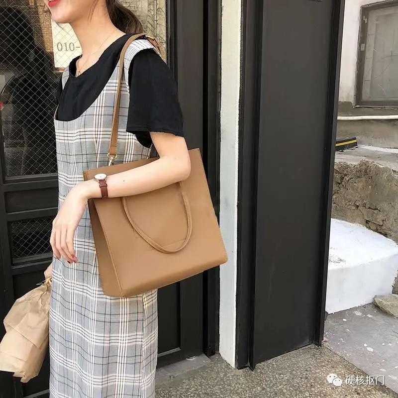 平价高级感挖宝,挖宝好物推荐零食