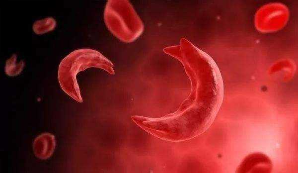 癌症转移最好的治疗方案,癌症转移治疗方案