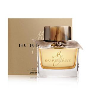 知道了这些，他会为你疯狂……